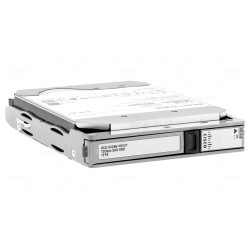 UCS-S3260-HD12T CISCO HDD 12TB 7.2K SAS 12G 3.5" LFF FOR CISCO UCS S3260